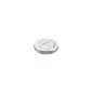 Renata - silver oxide button cell 370 RENATA 1.55V 40mAh - blister (s) x 1 (Electronics)