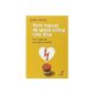 Small speed dating manual with God: Emergency Kit for Busy People (Paperback)