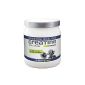 Creatine monohydrate powder, 650 grams, 50 grams of Creatine powder more, demand for 7 months incl ebook. 