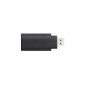 Panasonic DY-WL5E-K wireless dongle for DMP-BD77 (Accessories)