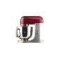 Why all still raving about KitchenAid?