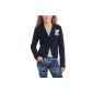 Toller Blazer for young ladies