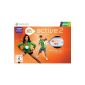 EA SPORTS Active 2 (Kinect required) (Video Game)