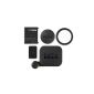 GoPro Lens Protection Plus covers alçak-302 (Electronics)