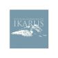Icarus / Digi (Audio CD)