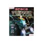 Space Tripper (computer game)