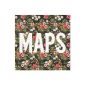 Maps (MP3 Download)