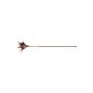 Trixie spring rod, 50 cm