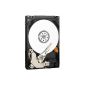 First-class hard drive for my MacBook2,1