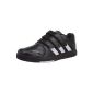 adidas Performance LK Trainer 6 M20, Unisex - Kids Indoor shoes (Shoes)