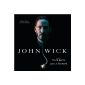 "JOHN WICK" s an amazing score ....