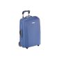 Hardshell trolley simply super