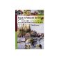 Tips and tricks Geoff to paint with watercolors.  Over 100 essential tips to improve your painting.  (Paperback)