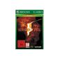 Resident Evil 5 [Xbox Classics] (Video Game)