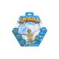 Wubble - Ball Game - Bubble Giant - With Inflator (Toy)