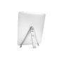 Twelve south TWS121106FR Stand for iPad Silver (Personal Computers)