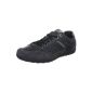 Geox U MITO D U3202D0CL22C9999 Men Sneaker (Textiles)