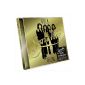 Gold: Greatest Hits Smokie (40th Anniversary Editi (Audio CD)