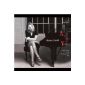 Diana Krall - Concentrated musical talent