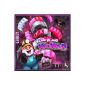 Pegasus Spiele 52151G - Kling Klang Clunkers, board games (toys)