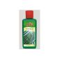 GABI - Palm Fertilizer - 500 ml (garden products)