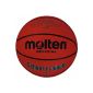 Molten Basketball B5ST, ORANGE, 5 (Equipment)