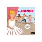 Kididoc: Dance (Hardcover)