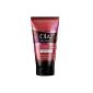 Olay Regenerist cleansing cream for a more perfect complexion, 6-pack (6 x 150 ml) (Health and Beauty)
