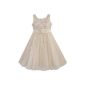 Very nice dress with super value for money