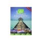 Geobook 110 countries 6000 ideas (Paperback)