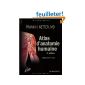 Atlas of Human Anatomy (Paperback)