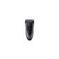 Electric Shaver Braun Series 1 190s-1 (Health and Beauty)