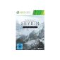 The Elder Scrolls V: Skyrim - Collector's Edition (Video Game)