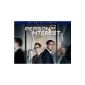 Person of Interest: The Complete Second Season (Amazon Instant Video)