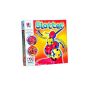 Hasbro 00123100 - Slotter (Toys)