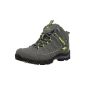 KangaROOS 3007W ladies trekking & hiking boots (shoes)