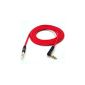 From Cable Replacement For Dr Dre Monster Beats Solo Headphone, Studio Or PRO - iMobile (Electronics)