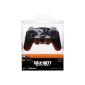 Bluetooth joystick 'Call of Duty: Black Ops 2' PS3 (Accessory)