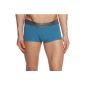 Calvin Klein Underwear Men Boxer Short 0000U2780A / LOW RISE TRUNK (Textiles)
