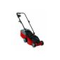 Einhell RG-EM 1233 Electric Lawn Mower (tool)