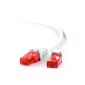 Network cable RJ 45