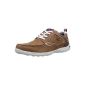 Tom Tailor Men's Sneakers (Shoes)