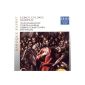 JS Bach, CPE Bach: Magnificat (MP3 Download)