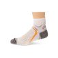 Lafuma Faslite trail running socks Men (Sports Apparel)