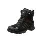 adidas Performance WINTER HIKER SPEED CP PL V22179 men trekking & hiking boots (shoes)
