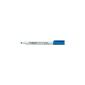 Whiteboard marker Lumocolor blue (Office supplies & stationery)