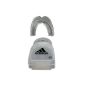 adidas Mouthguard transparent, ADIBP09 (equipment)