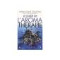 The aromatherapy Guide (Paperback)