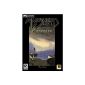 Another World: 15th Anniversary Edition (PC CD) [DVD] (Video Game)