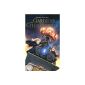 Guardians lost Cities Volume 1 (Paperback)